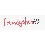 FremdGehen69.com