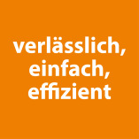 Employee Shuttle GmbH