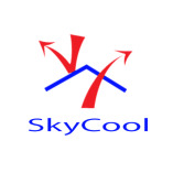 SkyCool Pty Ltd