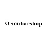 Orion Bar Shop