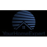 Your Home Expert Remodeling