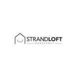 Strandloft Norderney - Ferienwohnungen Norderney