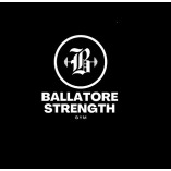 Ballatore Strength