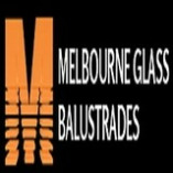 Melbourne Glass Balustrades