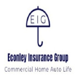 Econley Insurance Group