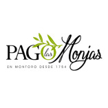 PAGO LAS MONJAS | Aceite Oliva Virgen Extra Montoro