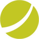 Brinkhaus / Ferchow Werbeagentur logo