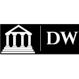 DW Injury & Car Accident Lawyers Fort Myers