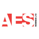 AES Rewinds LTD