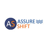 AssureShift Mumbai