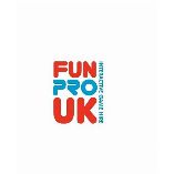 Funpro Event Game Hire