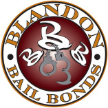 Blandon Bail Bonds