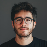 Javier Martínez - GuauMod.io