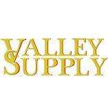 Valley Supply Co