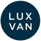 LuxVan