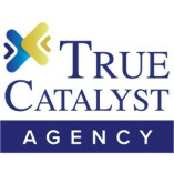 True Catalyst Agency