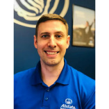 Rodgers Ins and Financial Services LLC: Allstate Insurance