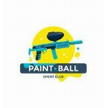 Paintball Lover