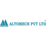 Altomech Private Limited