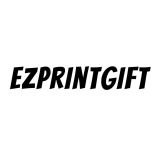 EZPrintGift