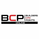 buildercpd