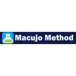 MacujoMethod.com