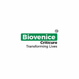 biovenicecriticure