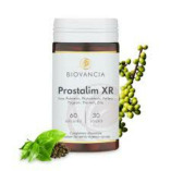 Prostalimpxr