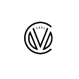 Viceroy Cars