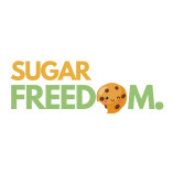 Sugar Free EU
