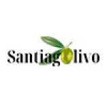 SantiagOlivo