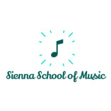 Sienna School of Music