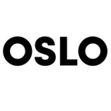 OSLO