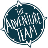 The Adventure Team