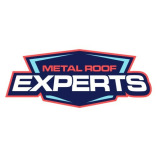 Metal Roof Experts