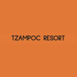 Tzampoc Resort