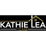 Kathie Lea Team