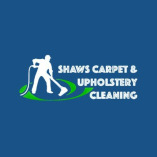 Shaws Carpets and Upholstery Cleaning Ltd