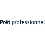 Prêt Professionnel