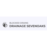Drainage Ramsgate - Blocked Drains
