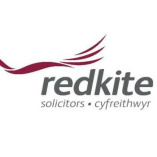 Redkite Solicitors