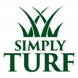 Simply Turf