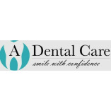 A Dental Care