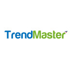 TrendMaster