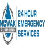 Nowak Plumbing