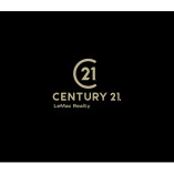 Century 21 LeMac Realty