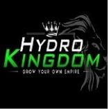 Hydro Kingdom