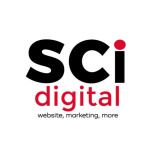 SCI Digital