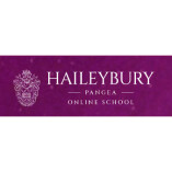 Haileybury Pangea