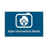 Apex Innovations Media